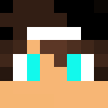 Prospyagent