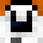 Photo de profil de Prostatus