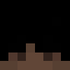 Proterien's avatar