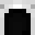 Protips avatar
