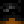 Protiss_