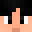 32.png