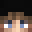 ProtocolGoat avatar