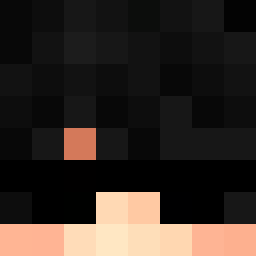 Minecraft Avatar