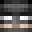 PrototiP Minecraft avatar