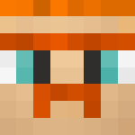 Photo de profil de PrototypeGamer