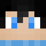 Photo de profil de Prototyper