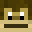 Avatar de Proute2Singe