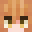 Provity Minecraft avatar