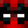 Provoc
