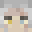 Proxilemit Minecraft avatar