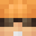 Photo de profil de Proxy