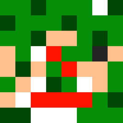 Prrr_PandaCow Profile