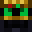 Prsnne