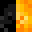 Prxmetheus_ Minecraft avatar