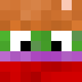 Avatar gracza PrytZyx