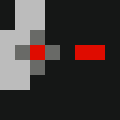 Avatar gracza Przemytniq