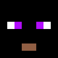 Avatar gracza Przyhlast