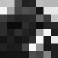 PsikopatYazar Avatar
