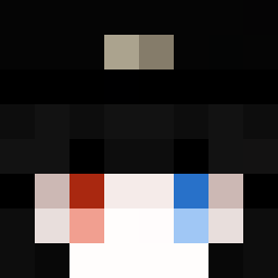 Minecraft Avatar