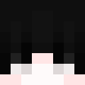 Avatar gracza Pstrychol1122
