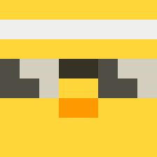 Psy7Duck
