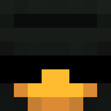 PsyDuckz