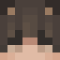 Avatar gracza Psychoo21377