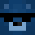 Photo de profil de Psyclipse