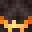 Psydeus Minecraft avatar