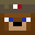 32.png