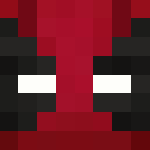 Photo de profil de Psyscho15