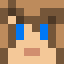 Avatar de Pterotaktik