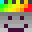 PthePro777