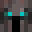 Avatar de PtiCouneFat