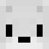 PtiFeedeur