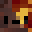 Avatar de PtitAdri