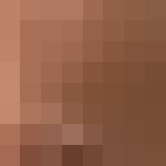 Photo de profil de PtitBoulax