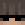 Skin de PtitDrummer