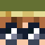 Ptiteshi Head-Skin