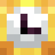 skin gracza