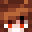 PuPCuP's avatar