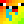 Pubitepu