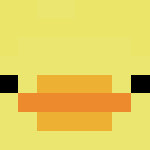 Photo de profil de PuckPvP