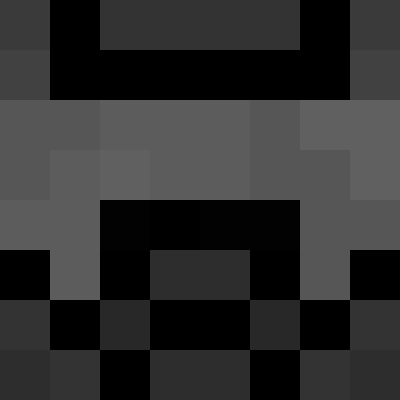 Puddinger Profile