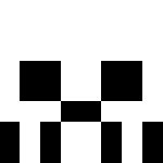 Photo de profil de Pudi