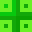 PuffedUpFishy Minecraft avatar