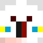 Photo de profil de Puffin