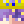 PuffyMuffins_