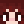 Pufi_97531